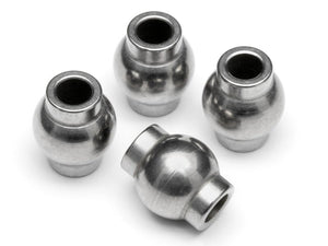 Ball 10X12mm (4pcs) Baja 5