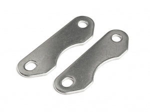 Brake Plate (2pcs) Firestorm 10T