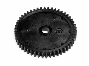 Spur Gear 50T Firestorm 10T