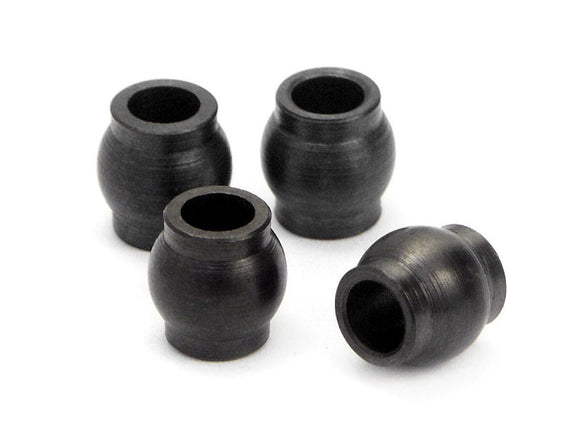 Ball 5.8 X 6mm(4pcs)