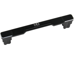 Black Alum Front Body Mount for Traxxas E-Revo 2.0