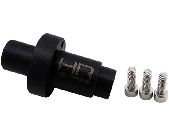 Unibody Super Heavy Duty Steel Differential Lock AR44