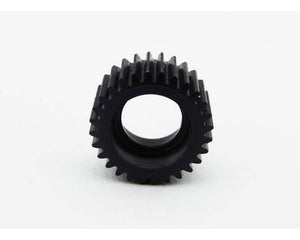 Hardened Steel 28T Idler Gear, Wraith AX10, SCX10