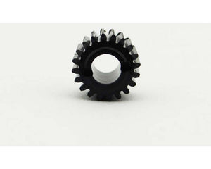 Hardened Steel 20T Top Drive Gear, Wraith, AX10,