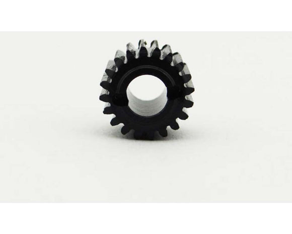 Hardened Steel 20T Top Drive Gear, Wraith, AX10,