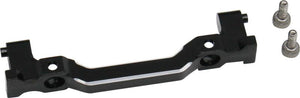 Aluminum Front Bumper Mount, for Axial SCX24