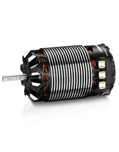 XERUN 1/8 Competition G3 OffRoad Motor 4268SD-1900kv