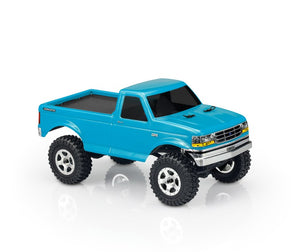 1993 Ford F-150 Body, for Axia SCX24