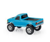 1993 Ford F-150 Body, for Axia SCX24