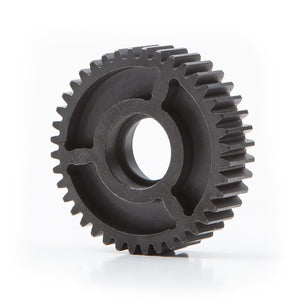 Hardened Steel 32P 40T Transfer Case Dig Gear
