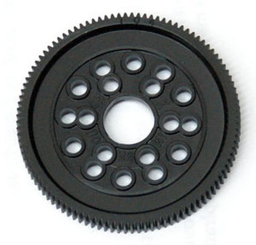 120 Tooth Spur Gear 64 Pitch