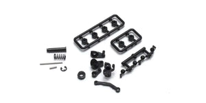 Servo Saver Set