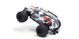 1980 Mad Wagon 1/10 4WD RTR Brushless Monster Truck