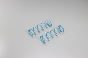 Kyosho - Big Shock Spring(S/Light Blue