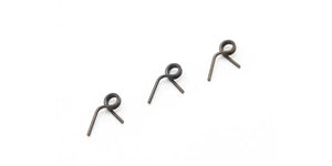 3PC Clutch Spring, for LW/0.90