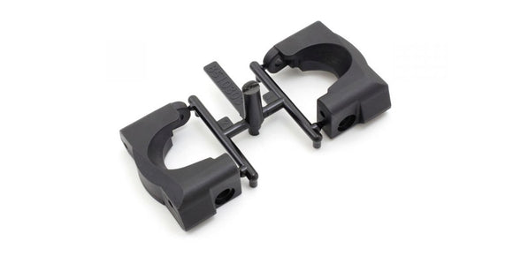 Front C Hub, for KB10