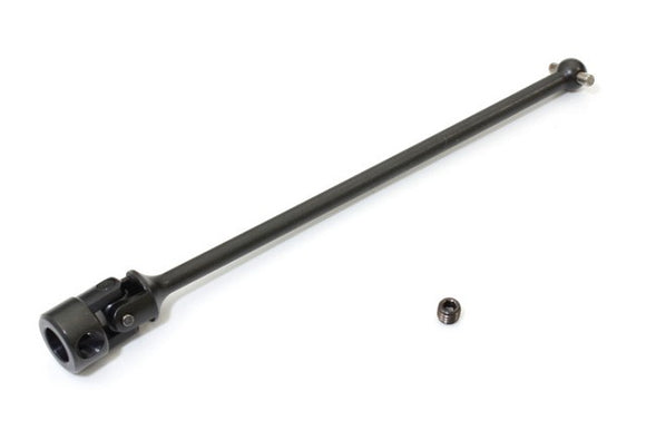 Rear C-Universal Shaft(1pc/Mad