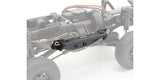 Body Lift-Up Parts Set, for Toyota 4Runner