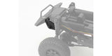 Body Lift-Up Parts Set, for Toyota 4Runner