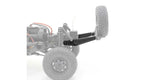 Body Lift-Up Parts Set, for Toyota 4Runner