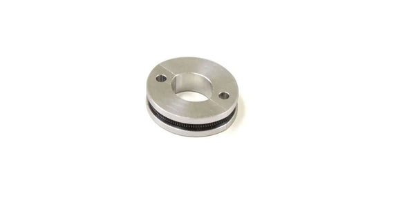 Aluminum Clutch Shoe, SR/R4S/UM210 Type