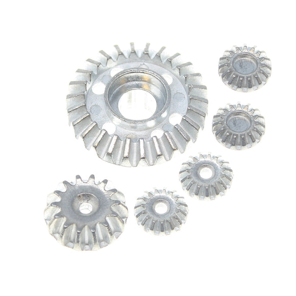 RER13520 - Differential Gear Set (2)