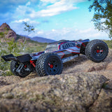 Redcat Machete 6S 1/6 Scale Brushless Monster Truck