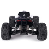 Redcat KAIJU EXT 1/8 Scale 6S Ready Monster Truck