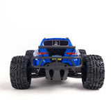 Redcat Volcano EPX PRO RC Offroad Truck 1:10 Brushless Electric Truck - Dirt Cheap RC SAVING YOU MONEY, ONE PART AT A TIME