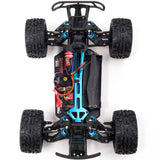 Redcat Volcano EPX PRO RC Offroad Truck 1:10 Brushless Electric Truck - Dirt Cheap RC SAVING YOU MONEY, ONE PART AT A TIME