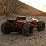 Redcat Volcano EPX PRO RC Offroad Truck 1:10 Brushless Electric Truck - Dirt Cheap RC SAVING YOU MONEY, ONE PART AT A TIME