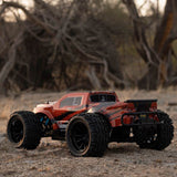 Redcat Volcano EPX PRO RC Offroad Truck 1:10 Brushless Electric Truck - Dirt Cheap RC SAVING YOU MONEY, ONE PART AT A TIME