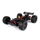 Redcat Machete 6S 1/6 Scale Brushless Monster Truck