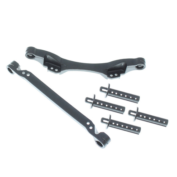 RER12455 - Body Mount Set