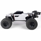 Redcat KAIJU EXT 1/8 Scale 6S Ready Monster Truck