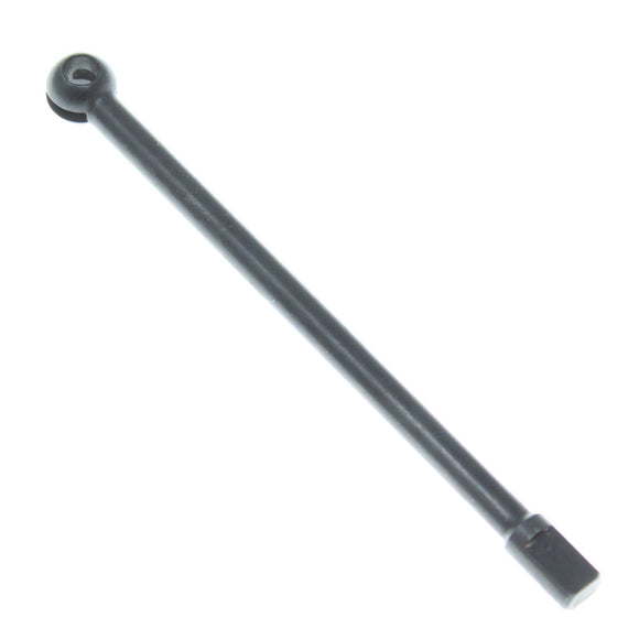 RER12650 Short Front CV Shaft 8.9x87.5mm - Dirt Cheap RC SAVING YOU MONEY, ONE PART AT A TIME