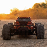 Redcat Volcano EPX PRO RC Offroad Truck 1:10 Brushless Electric Truck - Dirt Cheap RC SAVING YOU MONEY, ONE PART AT A TIME