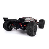 Redcat Machete 6S 1/6 Scale Brushless Monster Truck