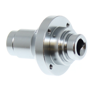 RER11347 - Spool Hub