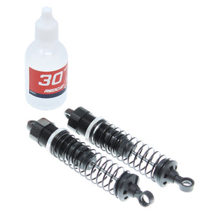 RER12668 - Front Shock Complete Wendigo (2)