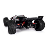 Redcat Machete 6S 1/6 Scale Brushless Monster Truck