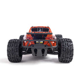 Redcat Volcano EPX PRO RC Offroad Truck 1:10 Brushless Electric Truck - Dirt Cheap RC SAVING YOU MONEY, ONE PART AT A TIME