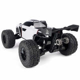 Redcat KAIJU EXT 1/8 Scale 6S Ready Monster Truck