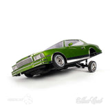 Redcat Monte Carlo RC Car - 1:10 1979 Chevrolet Monte Carlo Lowrider - Dirt Cheap RC SAVING YOU MONEY, ONE PART AT A TIME