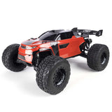 Redcat KAIJU EXT 1/8 Scale 6S Ready Monster Truck