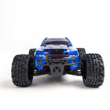 Redcat Volcano EPX PRO RC Offroad Truck 1:10 Brushless Electric Truck - Dirt Cheap RC SAVING YOU MONEY, ONE PART AT A TIME