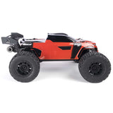 Redcat KAIJU EXT 1/8 Scale 6S Ready Monster Truck