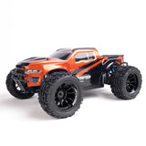 Redcat Volcano EPX PRO RC Offroad Truck 1:10 Brushless Electric Truck - Dirt Cheap RC SAVING YOU MONEY, ONE PART AT A TIME