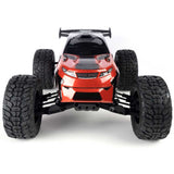 Redcat KAIJU EXT 1/8 Scale 6S Ready Monster Truck