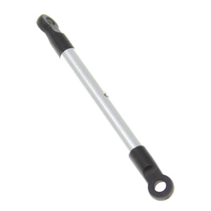 RER13462 - Steering Servo Link